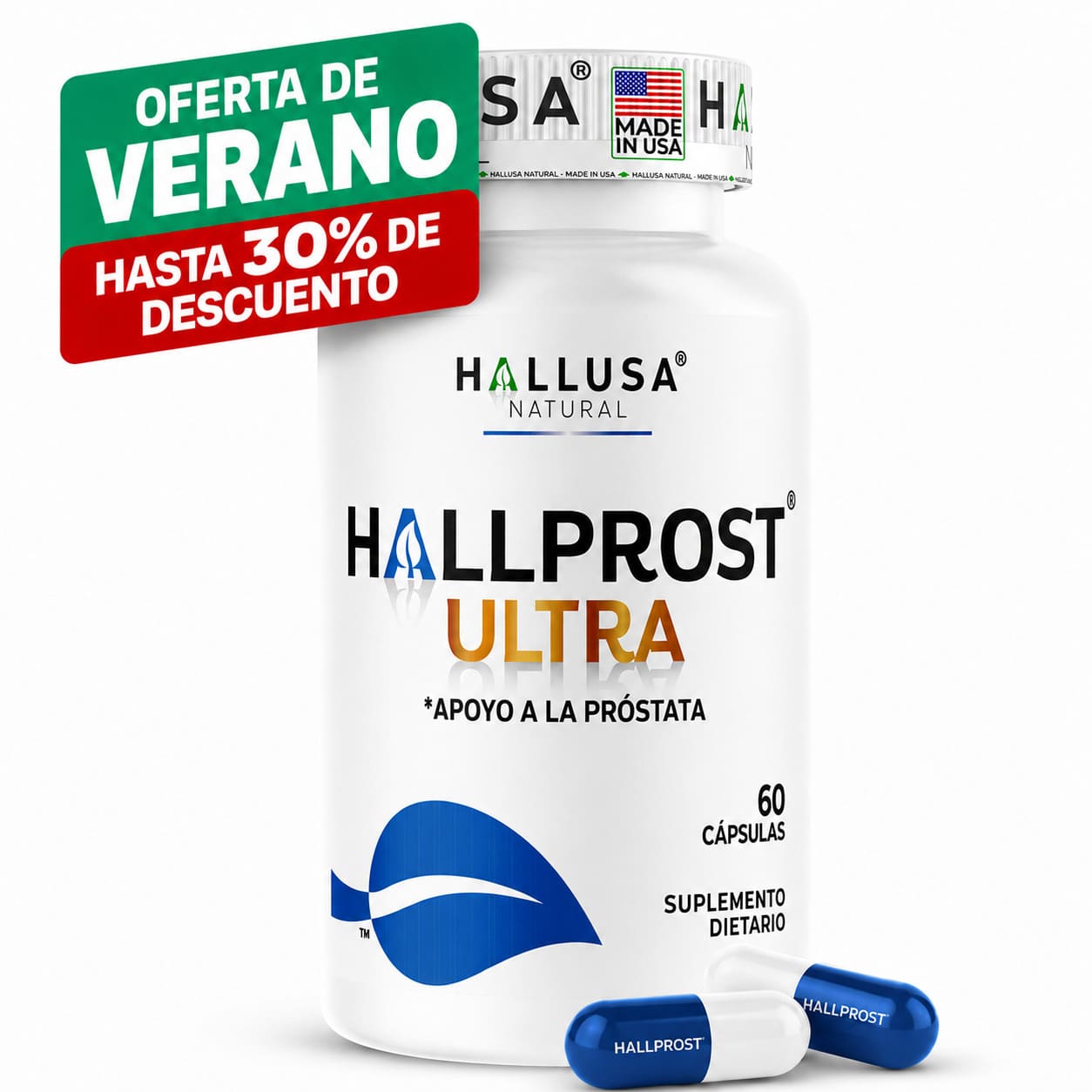 DEJA DE PREOCUPARTE Y EMPIEZA A VIVIR