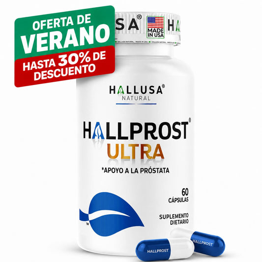 DEJA DE PREOCUPARTE Y EMPIEZA A VIVIR